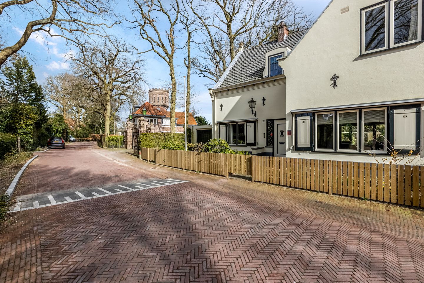 Foto 5 van Sophialaan 39