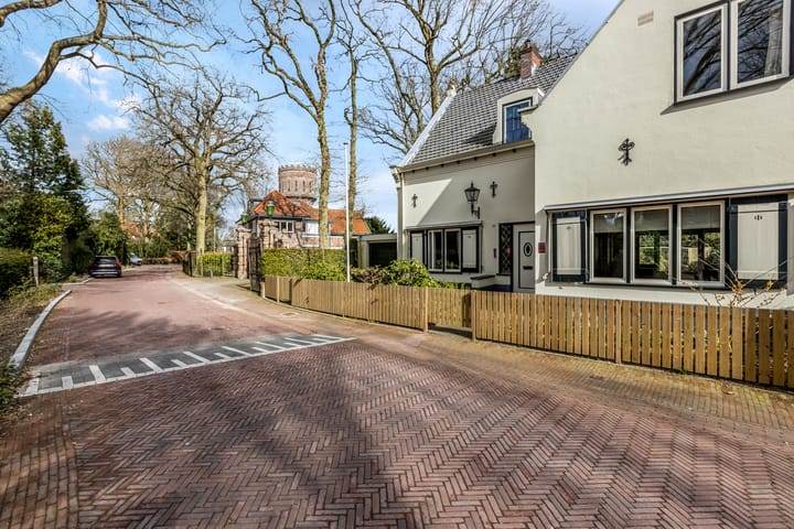 Foto 5 van Sophialaan 39