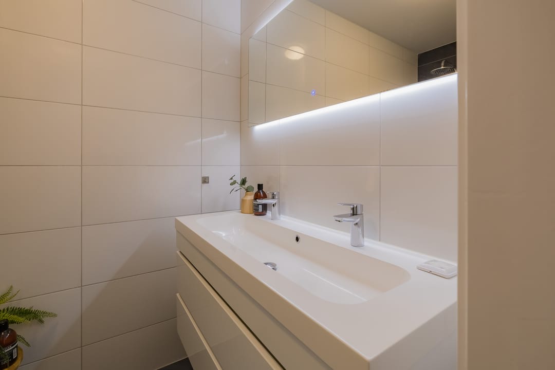 Foto 17 van Kompasstraat 74-B