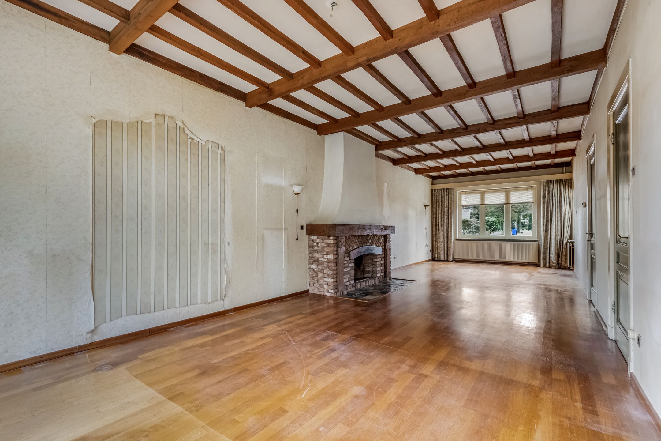 Foto 6 van Sophialaan 39