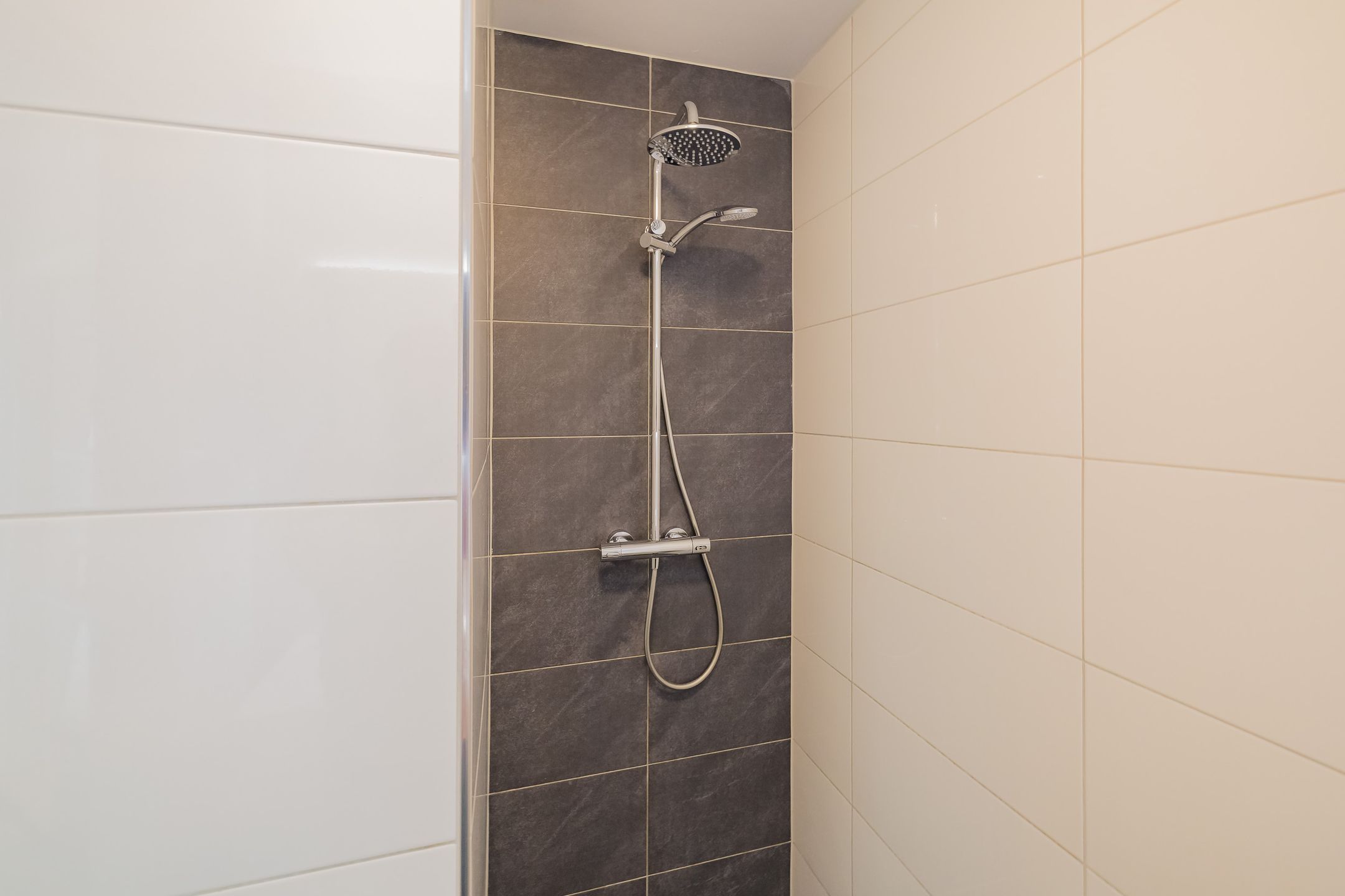 Foto 18 van Kompasstraat 74-B