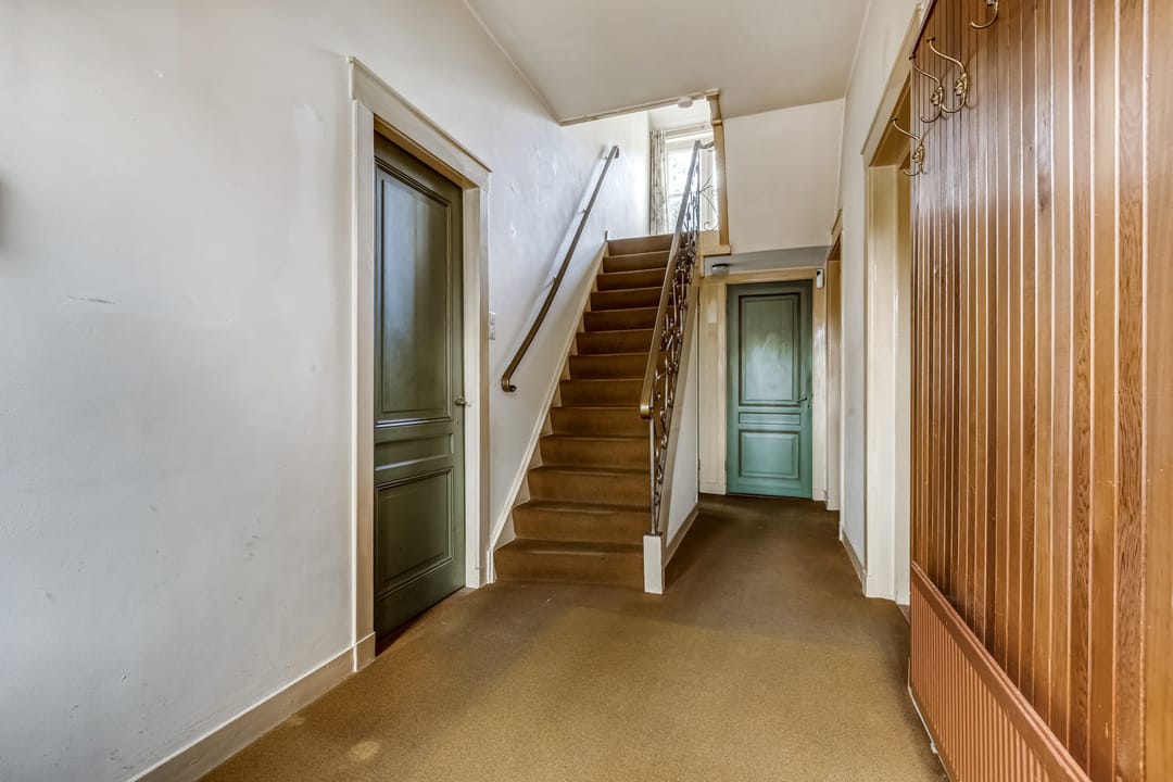 Foto 7 van Sophialaan 39