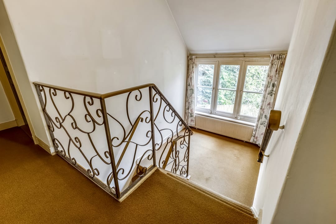 Foto 8 van Sophialaan 39