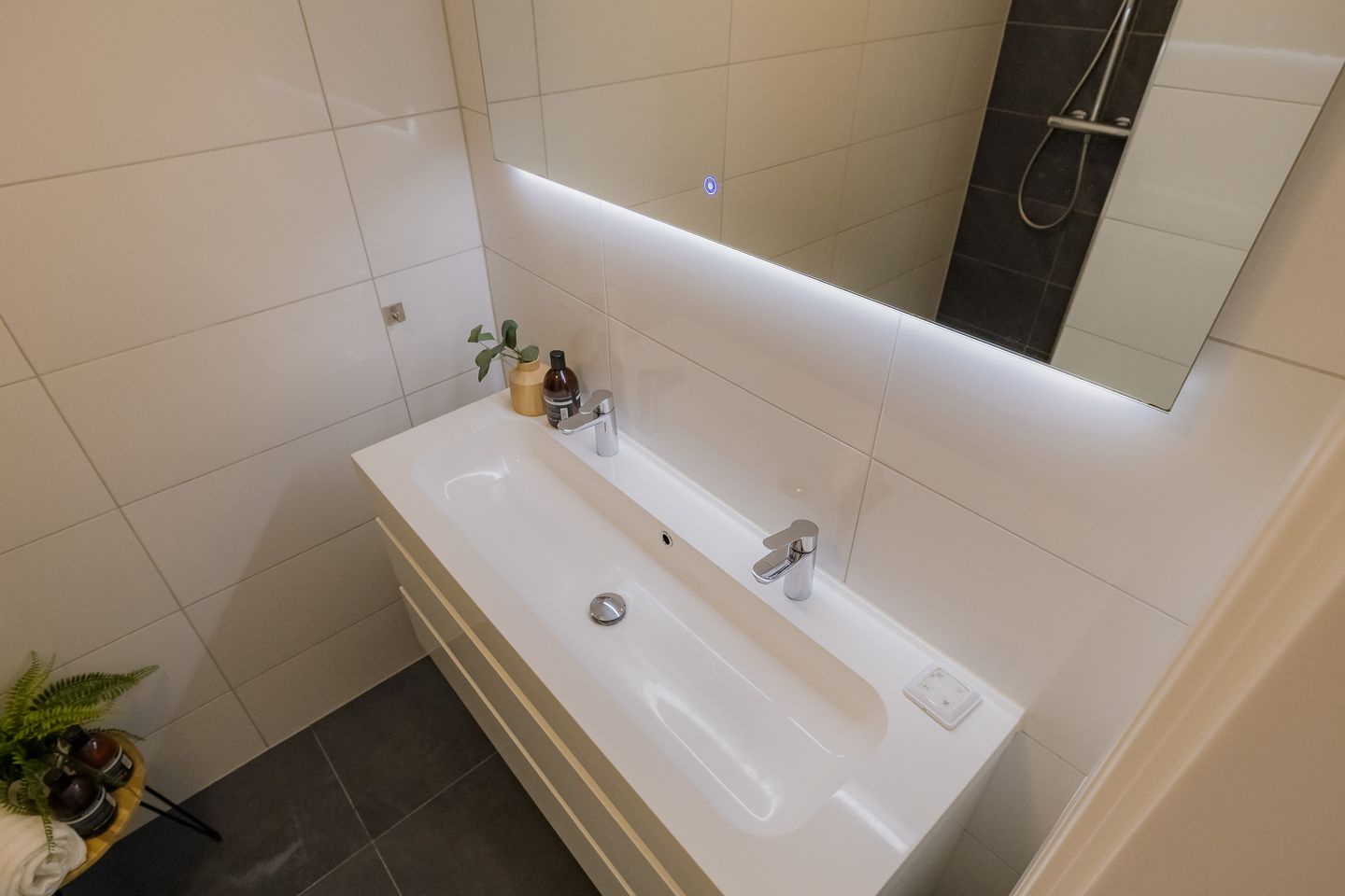 Foto 20 van Kompasstraat 74-B