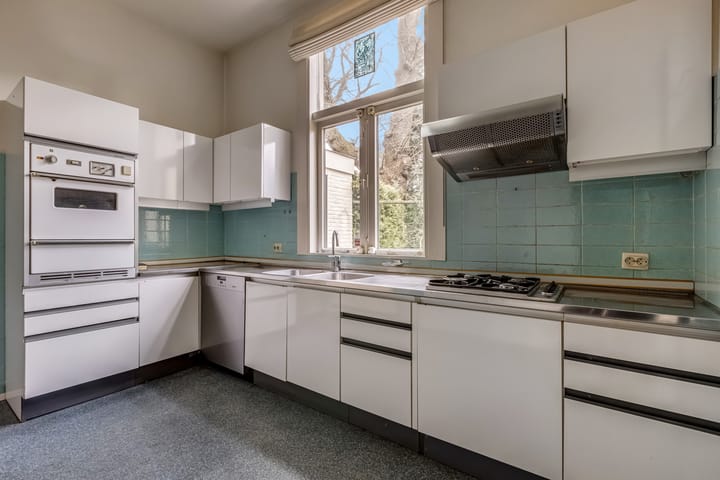 Foto 9 van Sophialaan 39