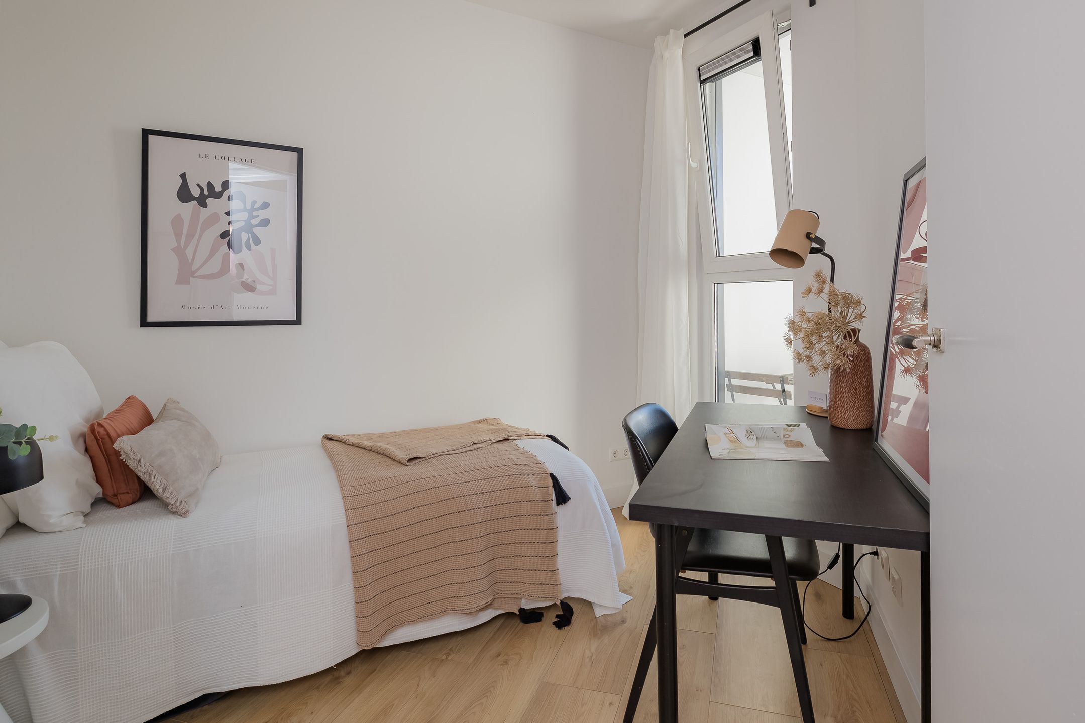 Foto 21 van Kompasstraat 74-B