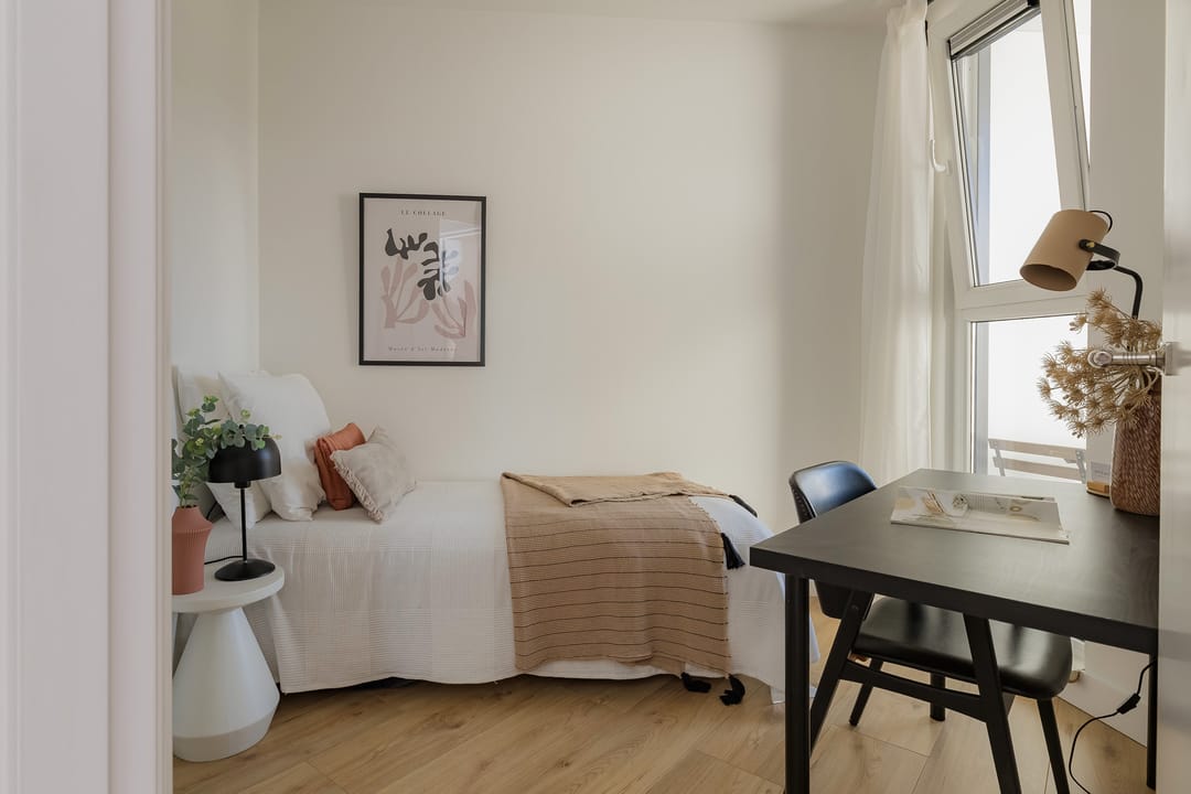 Foto 22 van Kompasstraat 74-B