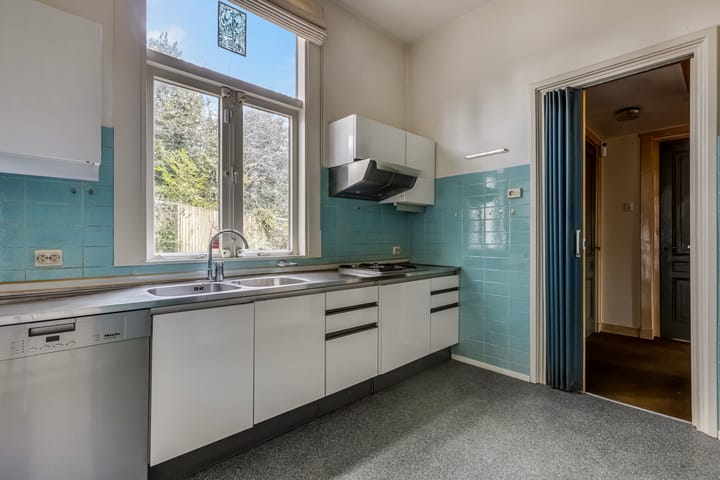 Foto 10 van Sophialaan 39