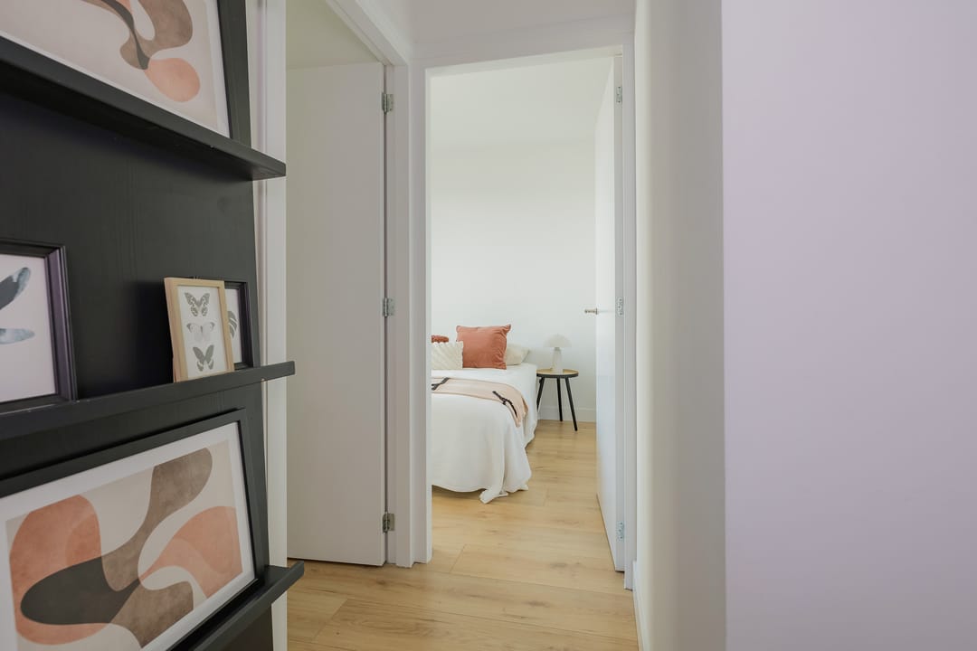 Foto 23 van Kompasstraat 74-B