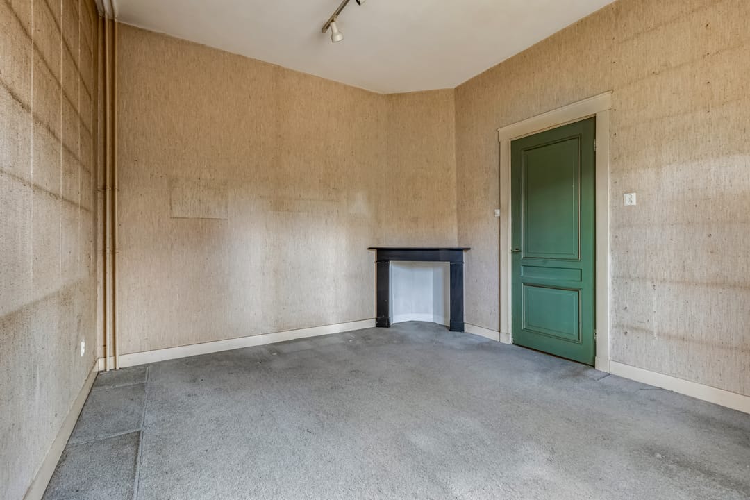 Foto 11 van Sophialaan 39