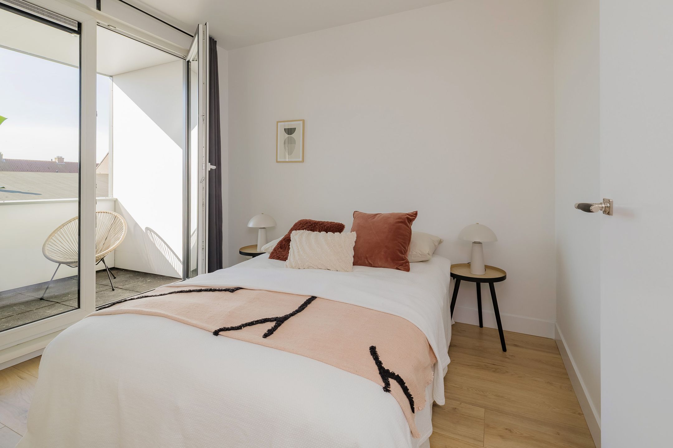 Foto 24 van Kompasstraat 74-B