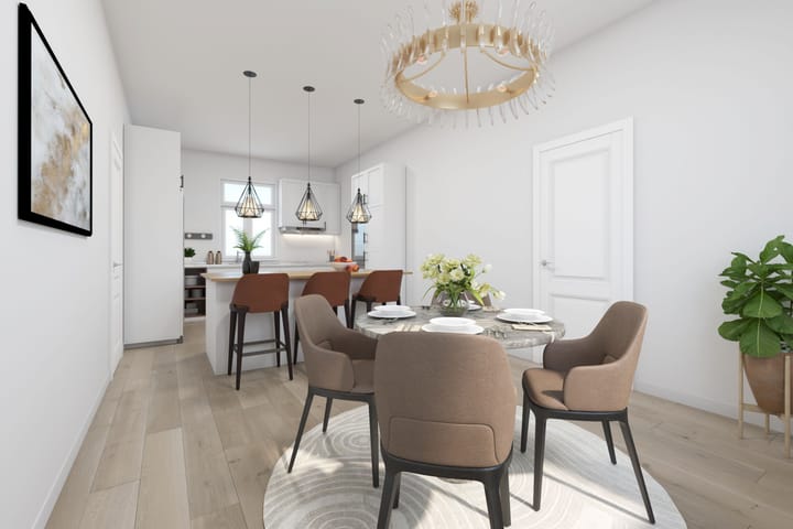 Foto 12 van Sophialaan 39