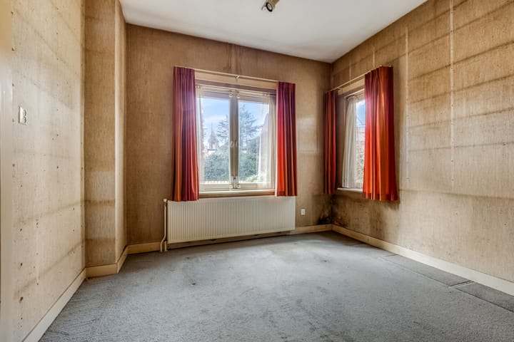 Foto 13 van Sophialaan 39