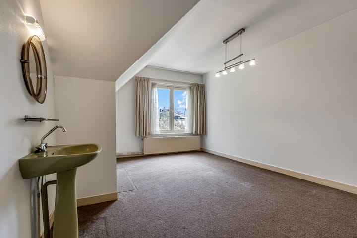 Foto 14 van Sophialaan 39