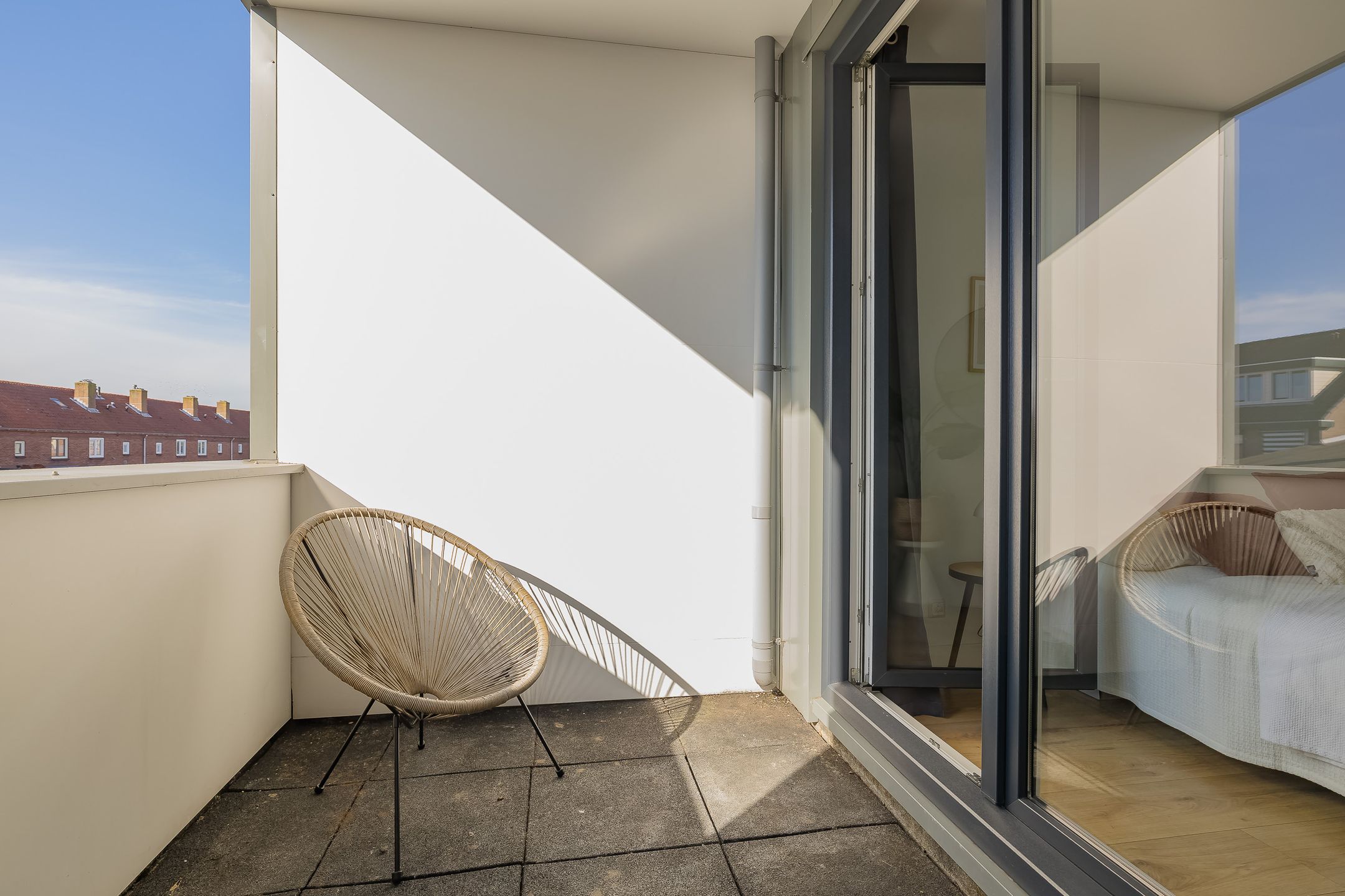 Foto 27 van Kompasstraat 74-B