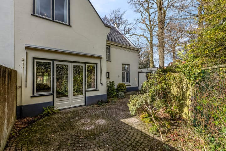 Foto 15 van Sophialaan 39