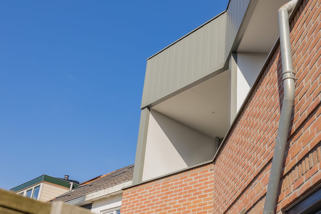 Foto 28 van Kompasstraat 74-B