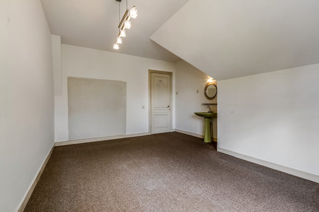 Foto 16 van Sophialaan 39