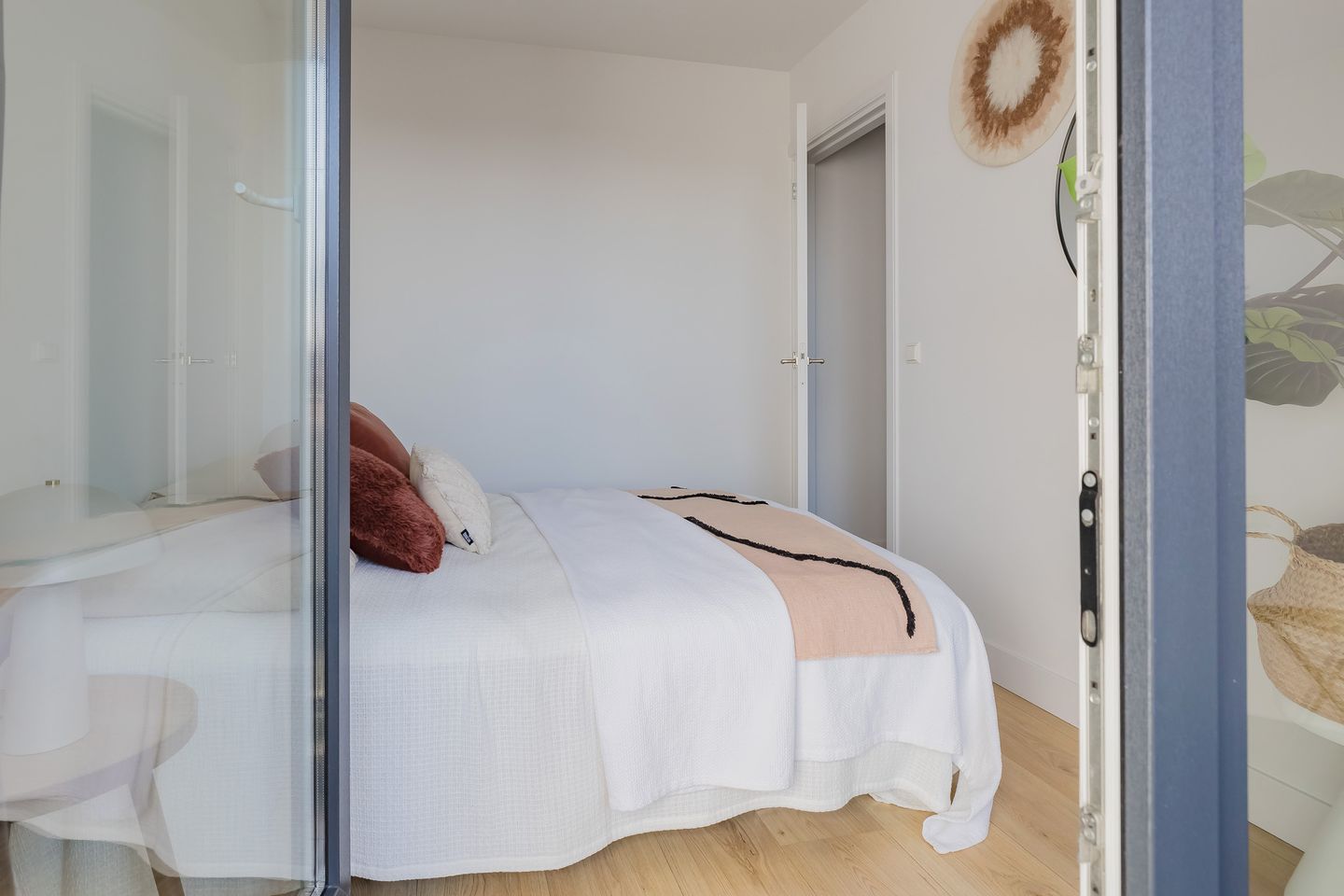 Foto 29 van Kompasstraat 74-B