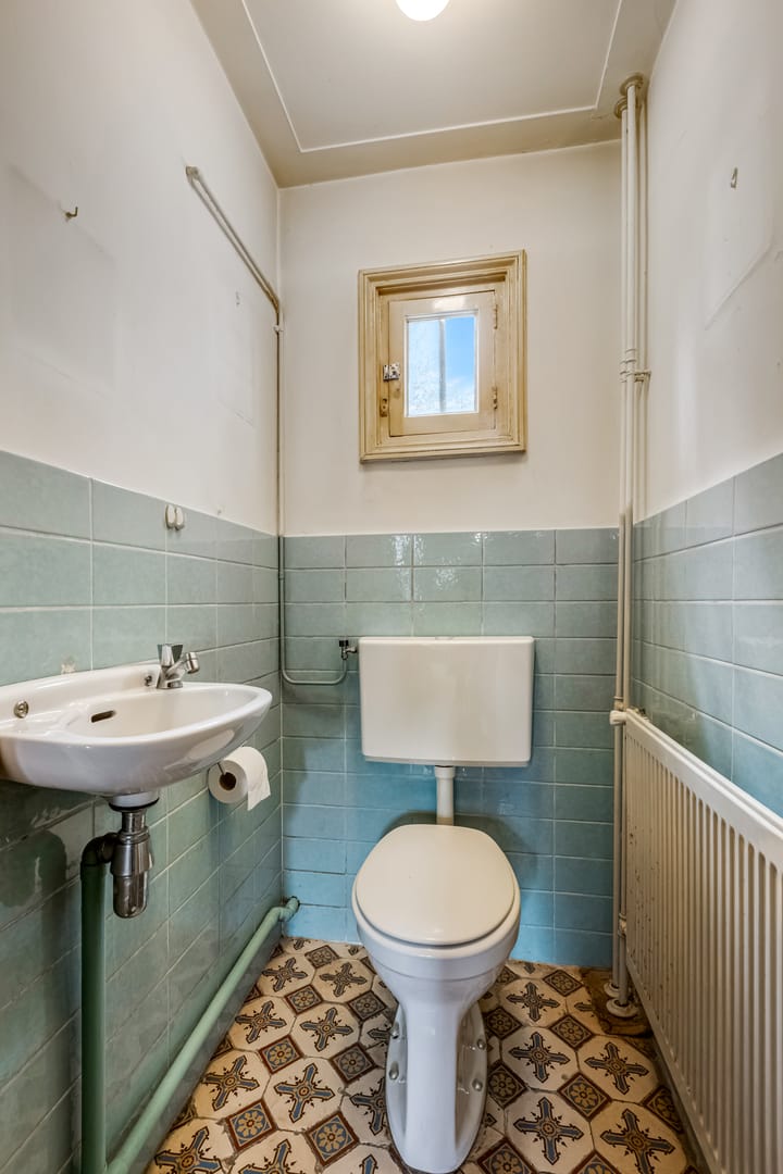 Foto 17 van Sophialaan 39