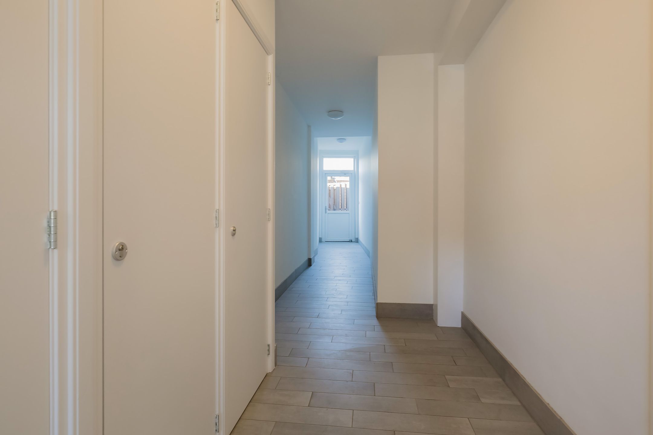 Foto 30 van Kompasstraat 74-B