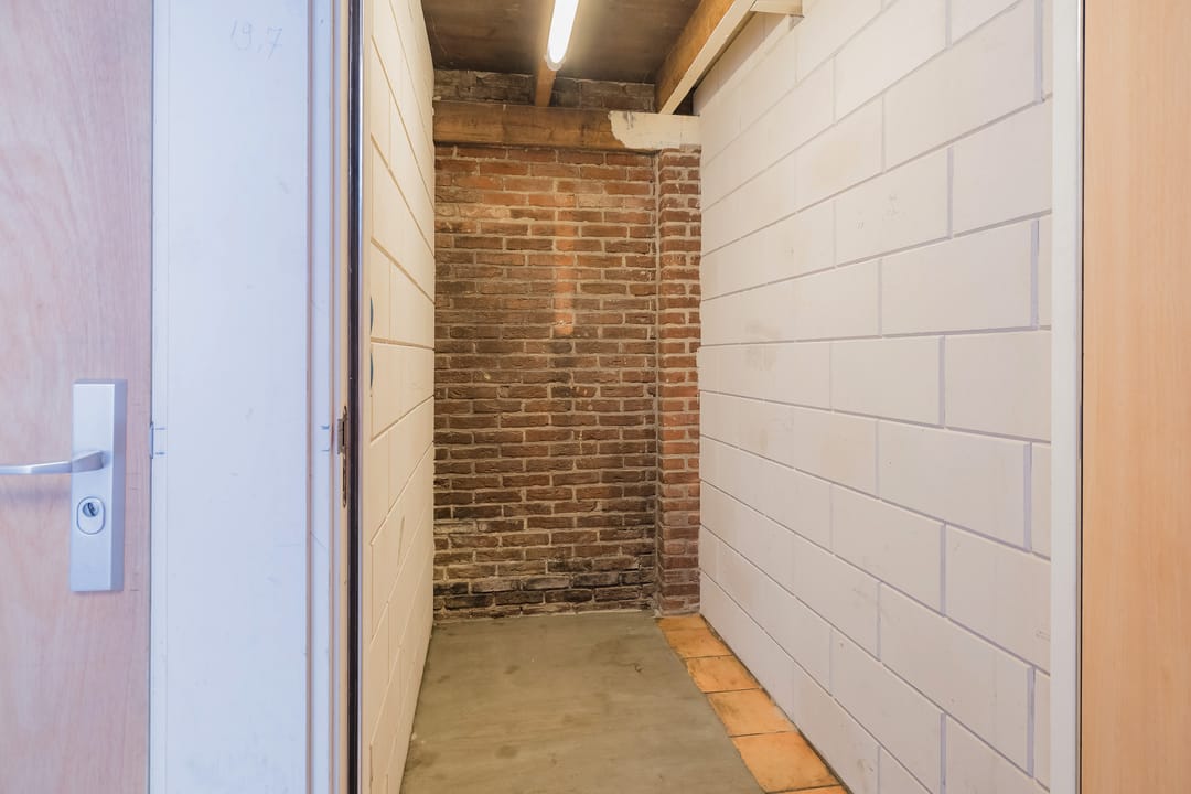 Foto 31 van Kompasstraat 74-B