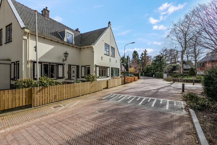 Foto 18 van Sophialaan 39