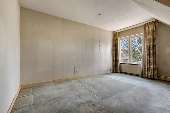 Foto 19 van Sophialaan 39