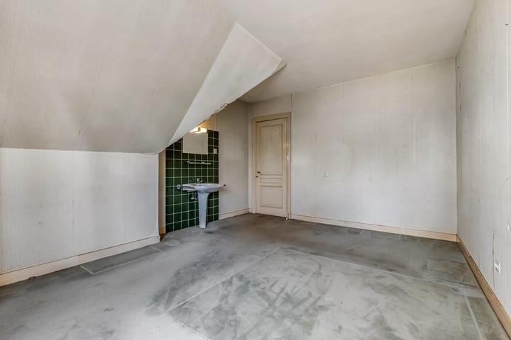 Foto 20 van Sophialaan 39