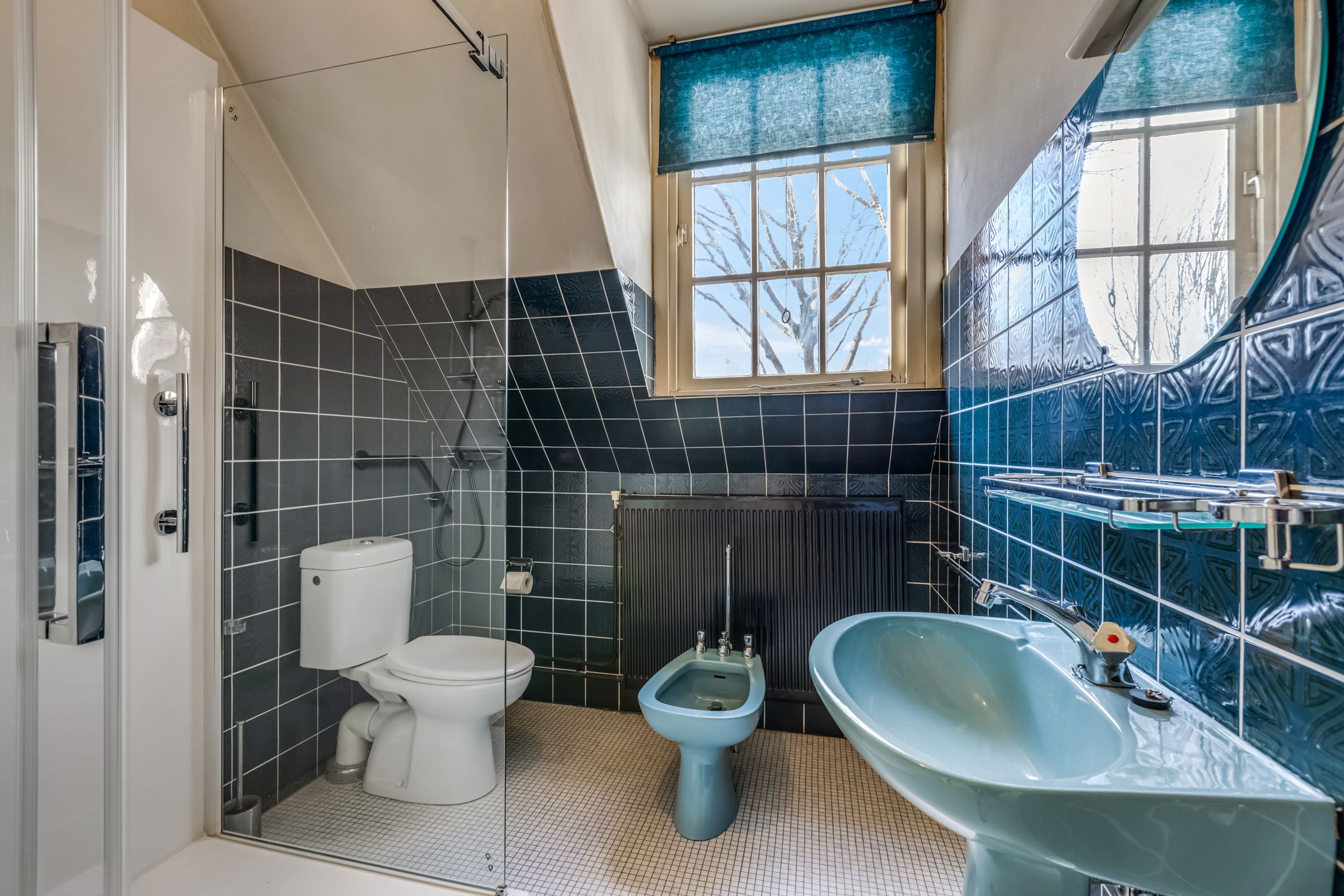 Foto 21 van Sophialaan 39