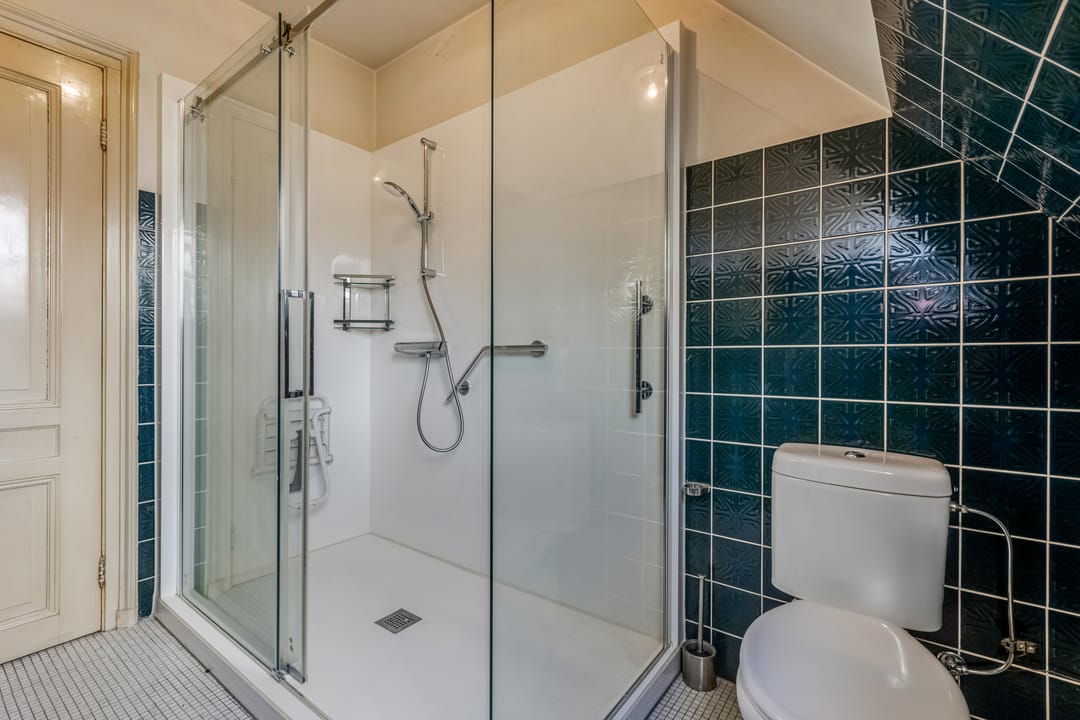 Foto 22 van Sophialaan 39