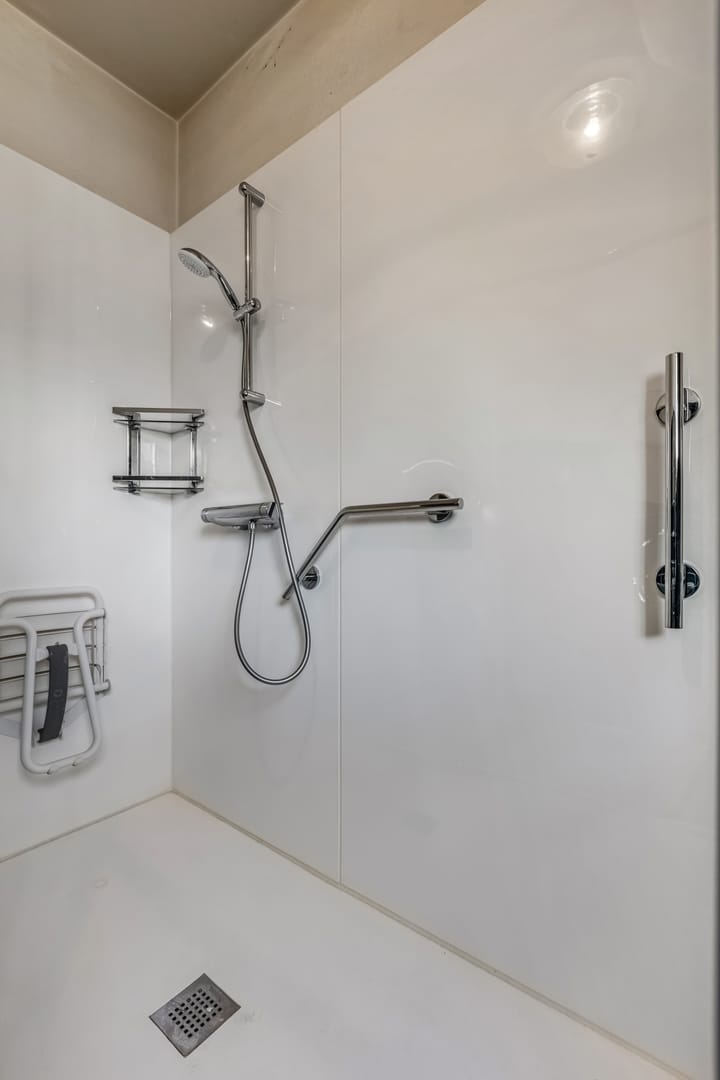 Foto 23 van Sophialaan 39