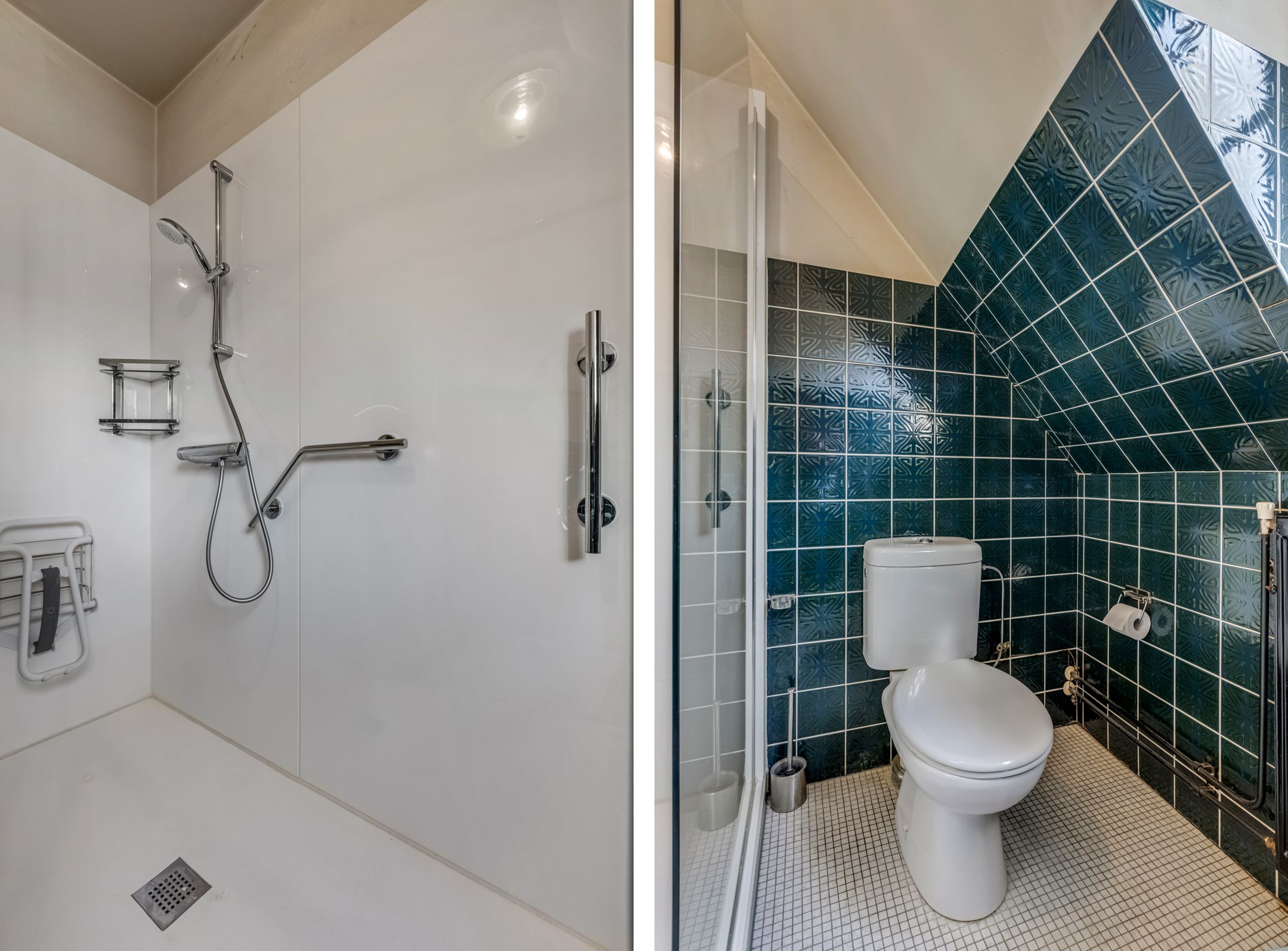 Foto 24 van Sophialaan 39