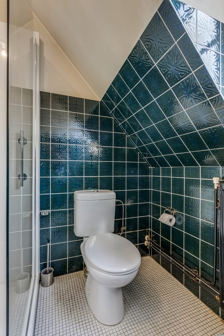 Foto 25 van Sophialaan 39