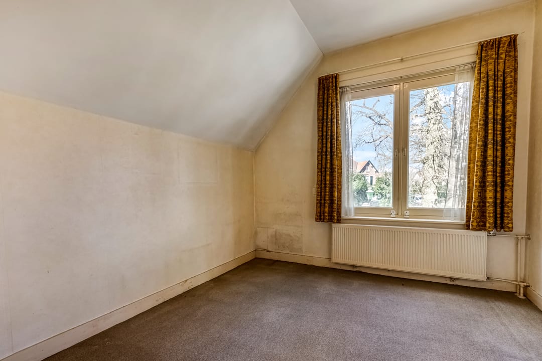 Foto 26 van Sophialaan 39