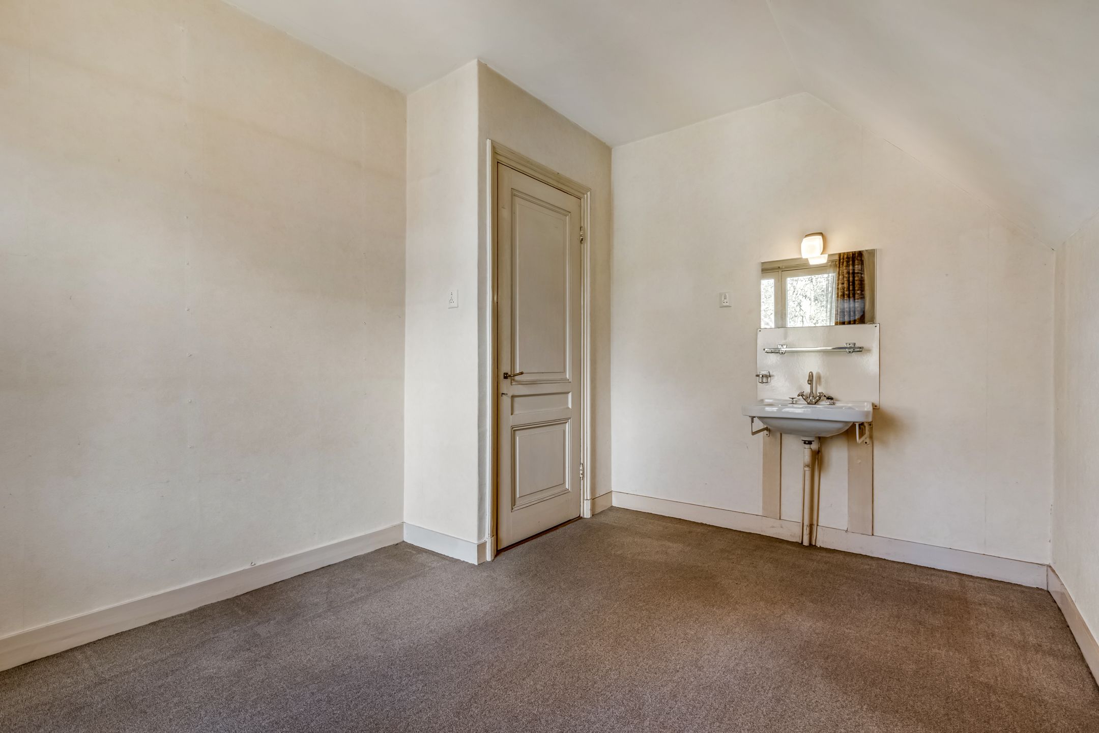 Foto 27 van Sophialaan 39