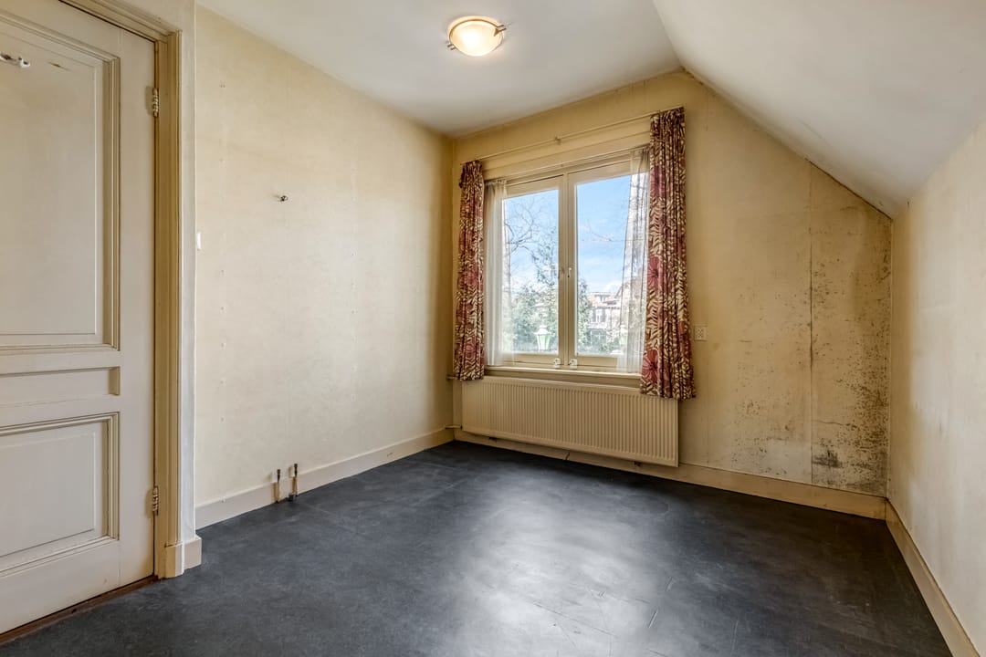 Foto 28 van Sophialaan 39