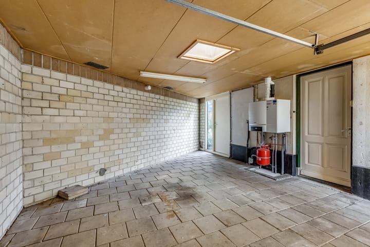 Foto 32 van Sophialaan 39