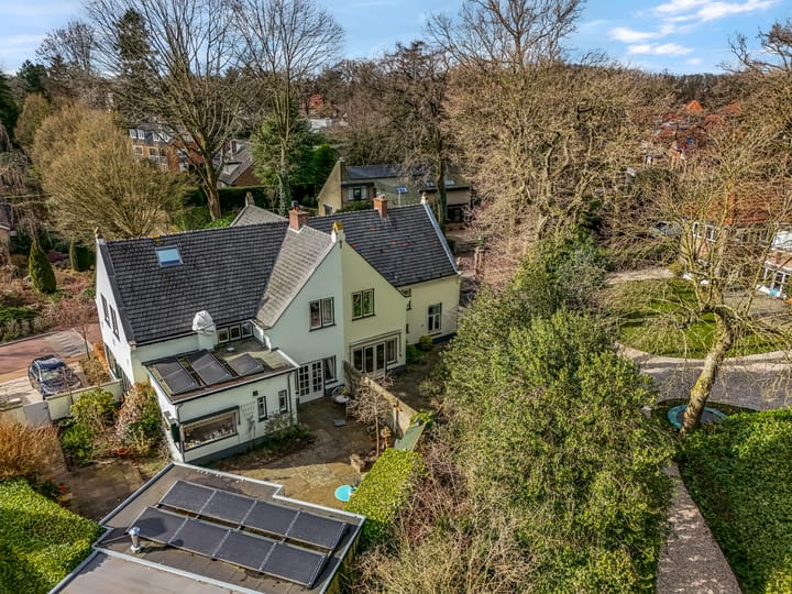 Foto 34 van Sophialaan 39