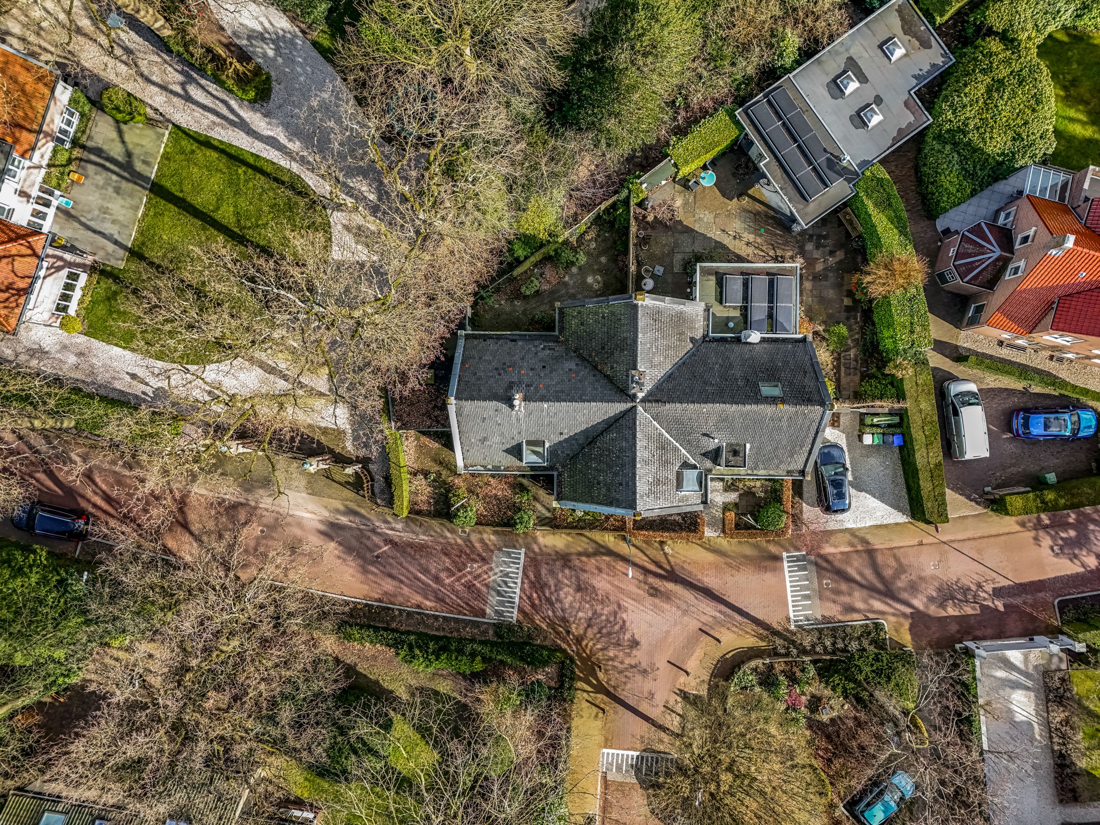 Foto 36 van Sophialaan 39