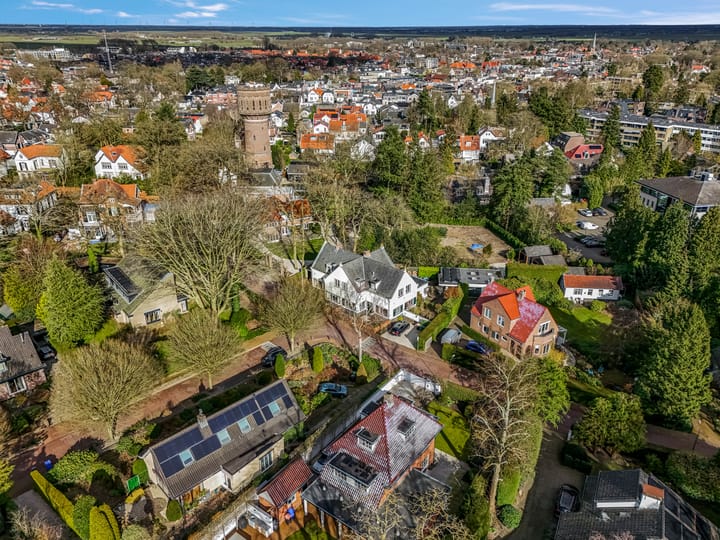 Foto 37 van Sophialaan 39