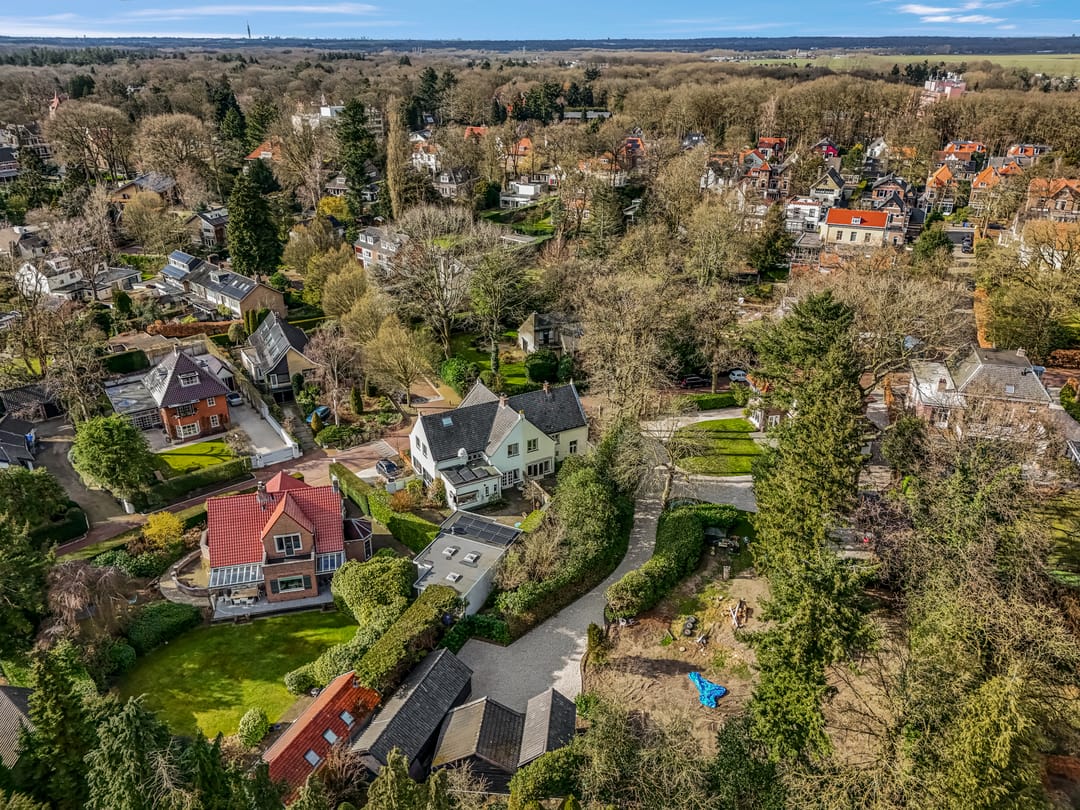 Foto 38 van Sophialaan 39