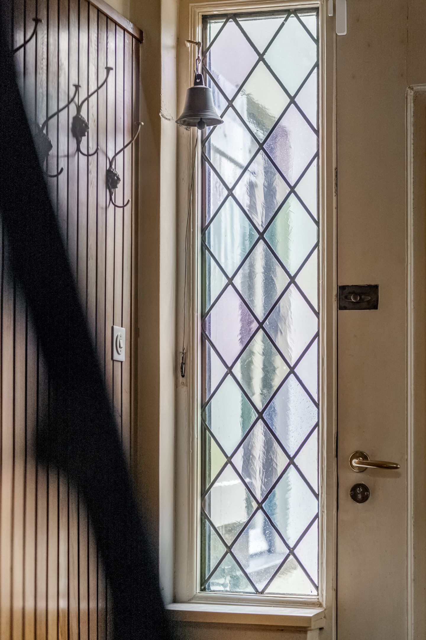 Foto 39 van Sophialaan 39