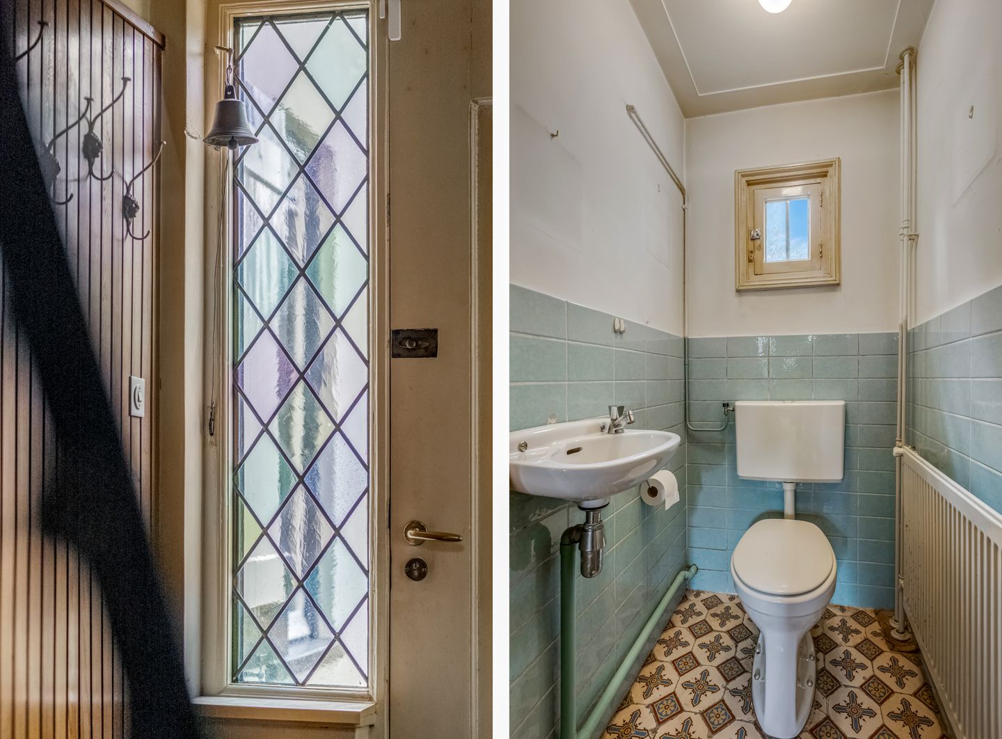 Foto 40 van Sophialaan 39