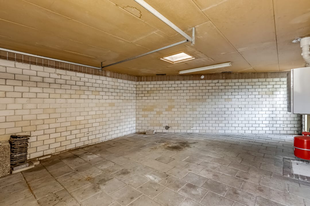 Foto 31 van Sophialaan 39