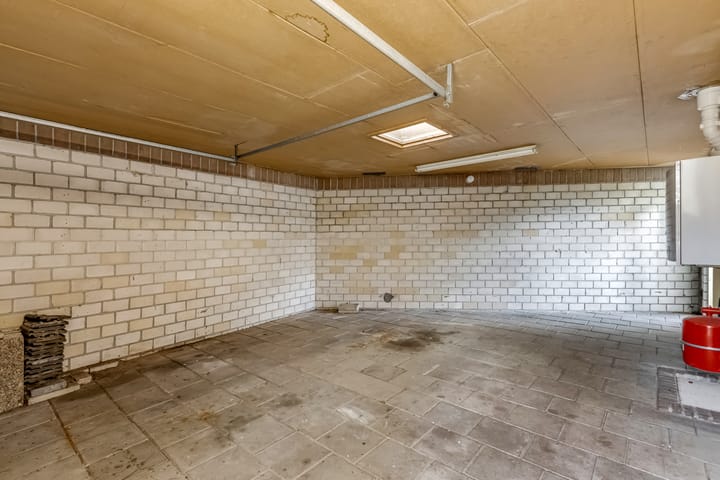 Foto 31 van Sophialaan 39