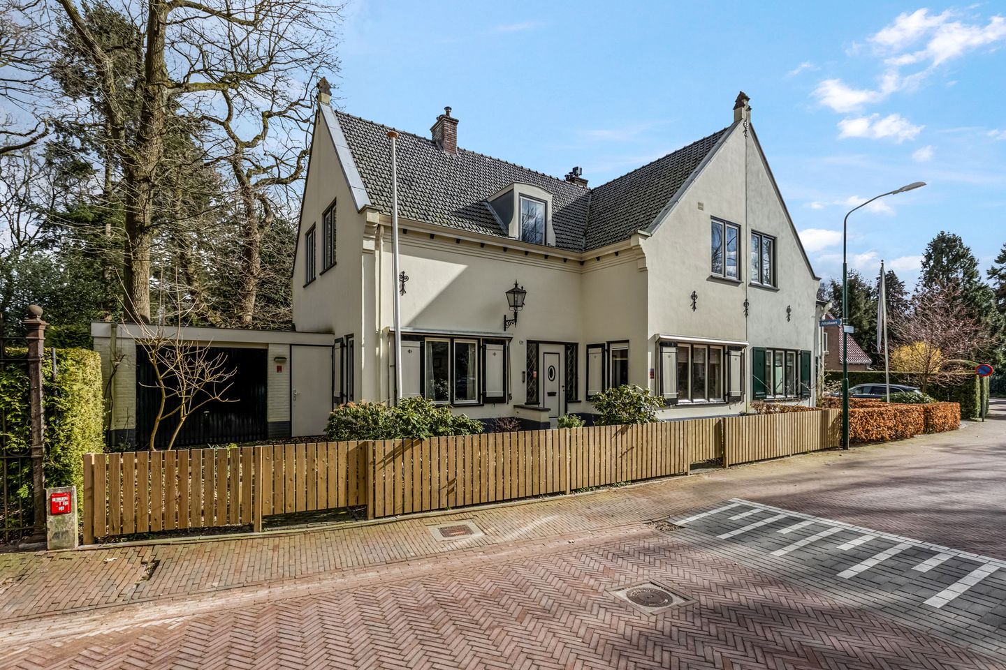 Foto 29 van Sophialaan 39