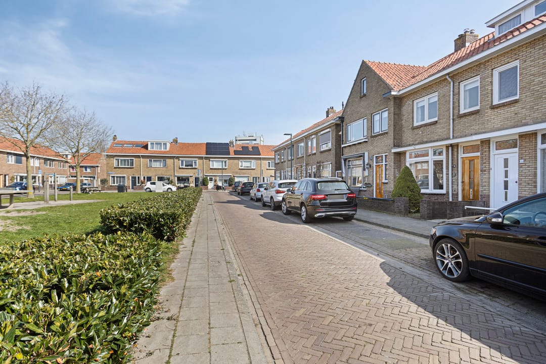 Foto 8 van Okmastraat 12