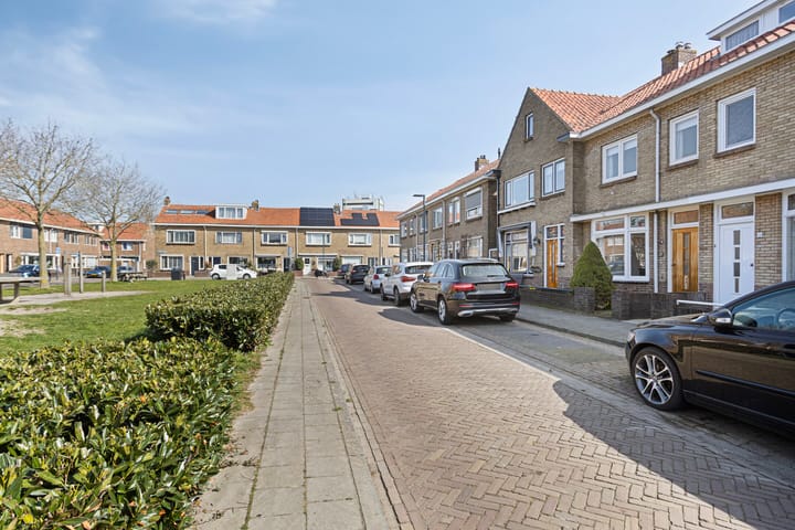 Foto 8 van Okmastraat 12