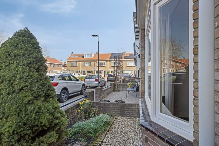 Foto 13 van Okmastraat 12